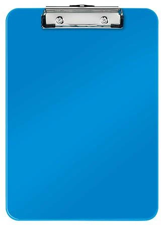 <span itemprop='brand'>Leitz</span> <span itemprop='sku'>39710036</span> nagyítás