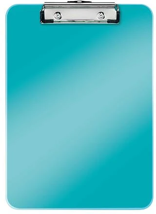 <span itemprop='brand'>Leitz</span> <span itemprop='sku'>39710051</span> nagyítás