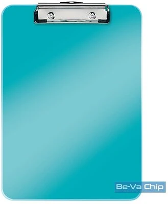 <span itemprop='brand'>Leitz</span> <span itemprop='sku'>39710051</span> nagyítás