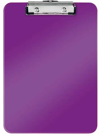 Leitz 39710062 nagyítás