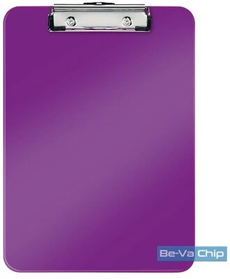 <span itemprop='brand'>Leitz</span> <span itemprop='sku'>39710062</span> nagyítás