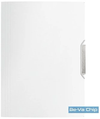 <span itemprop='brand'>Leitz</span> <span itemprop='sku'>39770004</span> nagyítás
