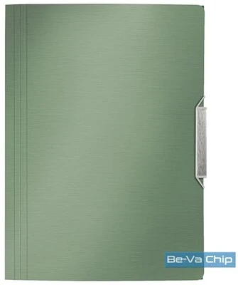 <span itemprop='brand'>Leitz</span> <span itemprop='sku'>39770053</span> nagyítás