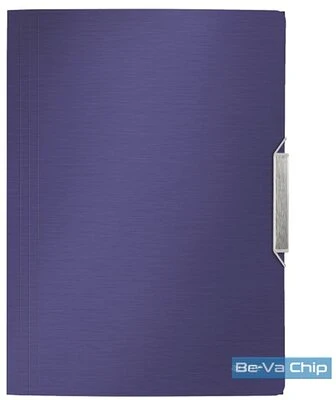 <span itemprop='brand'>Leitz</span> <span itemprop='sku'>39770069</span> nagyítás