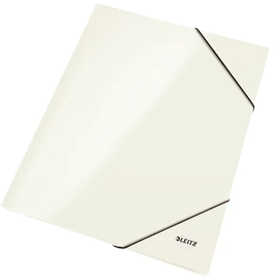 Leitz 39820001 nagyítás