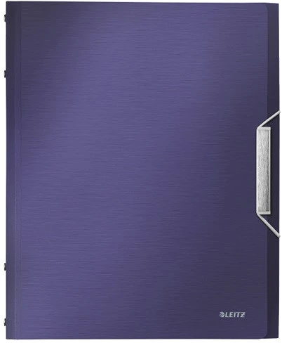 Leitz 39950069 nagyítás