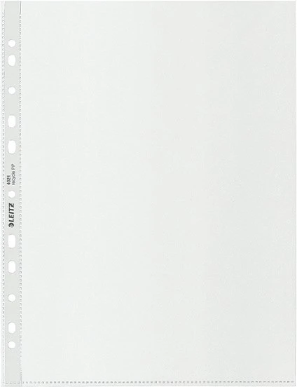 <span itemprop='brand'>Leitz</span> <span itemprop='sku'>40210003</span> nagyítás