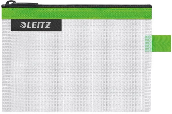 <span itemprop='brand'>Leitz</span> <span itemprop='sku'>40240054</span> nagyítás