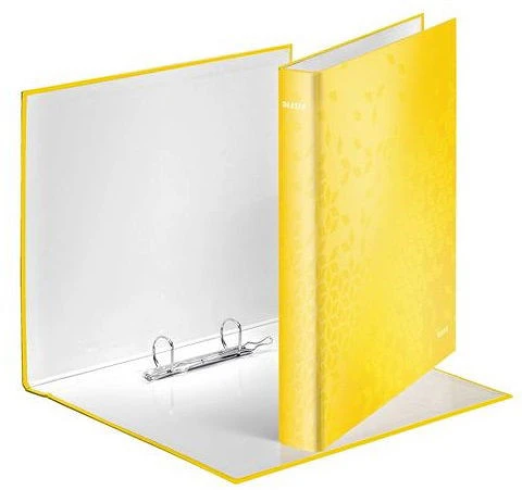 Leitz 42410016 nagyítás