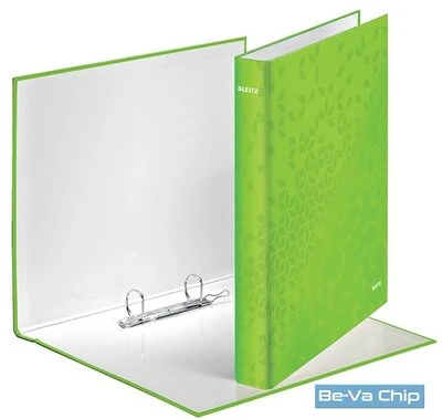 Leitz 42410054 nagyítás