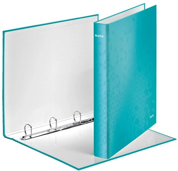 Leitz 42420051 nagyítás