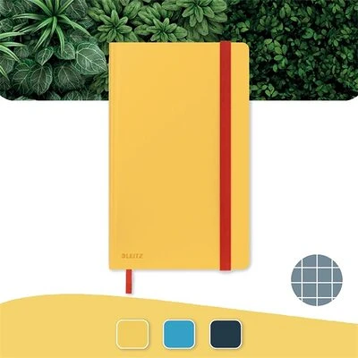 Leitz 44540019 nagyítás