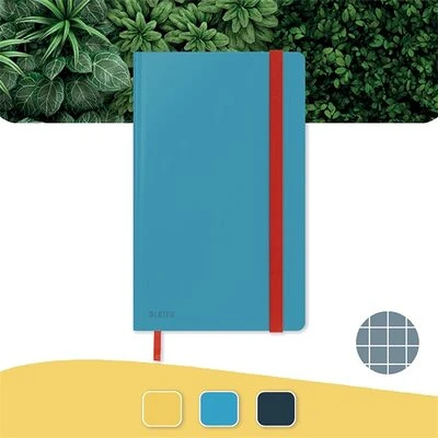 Leitz 44540061 nagyítás