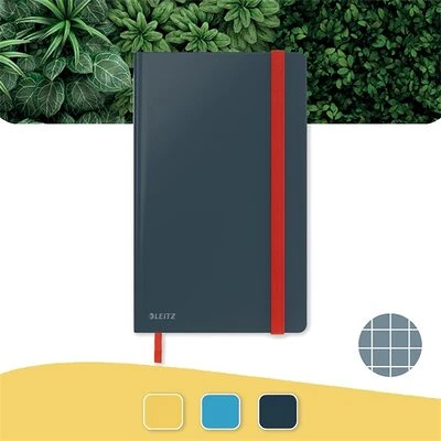 Leitz 44540089 nagyítás