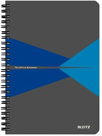 Leitz 44580035 nagyítás