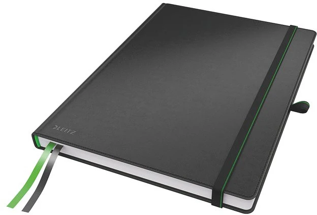 Leitz 44710095 nagyítás