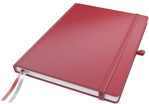 Leitz 44720025 nagyítás