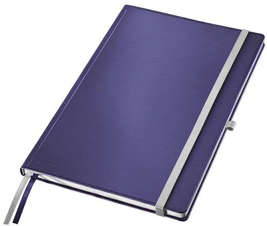 Leitz 44751069 nagyítás