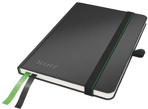 Leitz 44790095 nagyítás