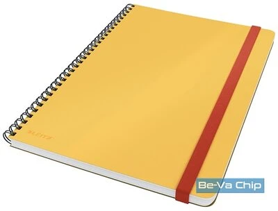 Leitz 44840019 nagyítás