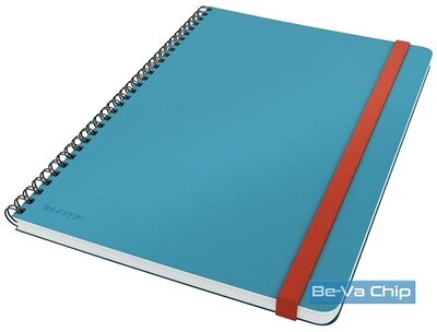 Leitz 44840061 nagyítás