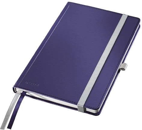 Leitz 44851069 nagyítás