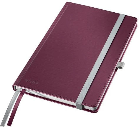 Leitz 44861028 nagyítás