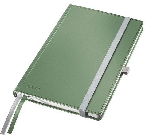 Leitz 44861053 nagyítás