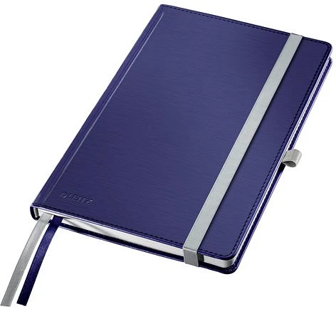 Leitz 44861069 nagyítás