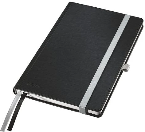 Leitz 44861094 nagyítás