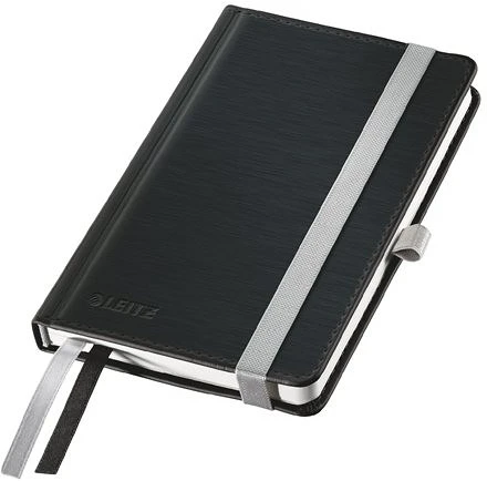 Leitz 44911094 nagyítás