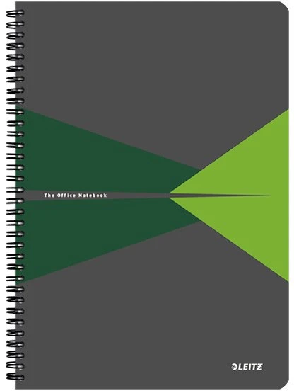 Leitz 44950055 nagyítás