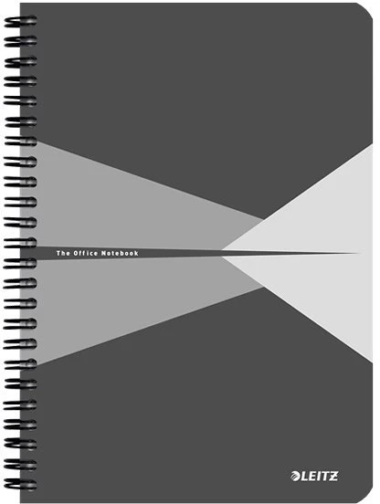 Leitz 44980085 nagyítás