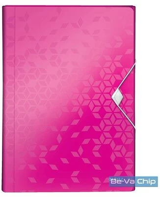 Leitz 45890023 nagyítás