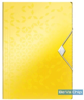 Leitz 45990016 nagyítás