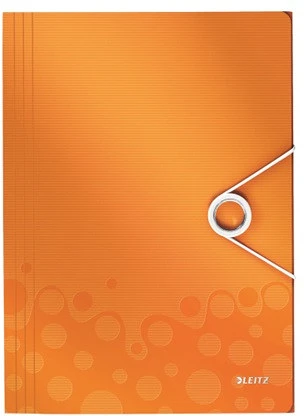 Leitz 45990044 nagyítás