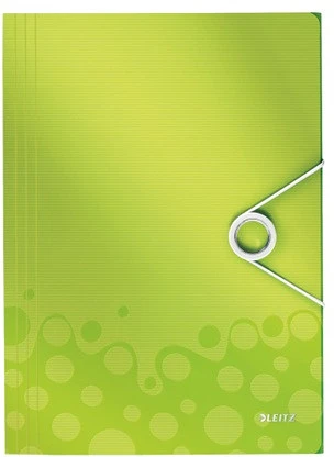 Leitz 45990054 nagyítás