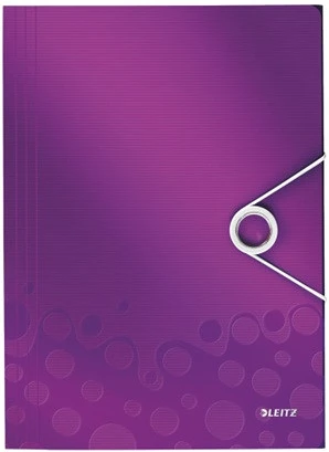 Leitz 45990062 nagyítás