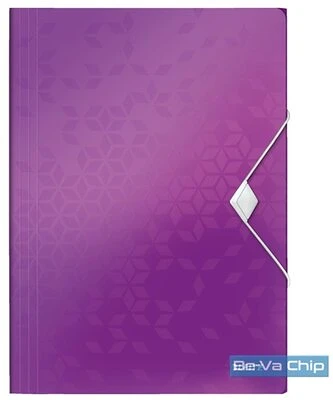 <span itemprop='brand'>Leitz</span> <span itemprop='sku'>45990062</span> nagyítás