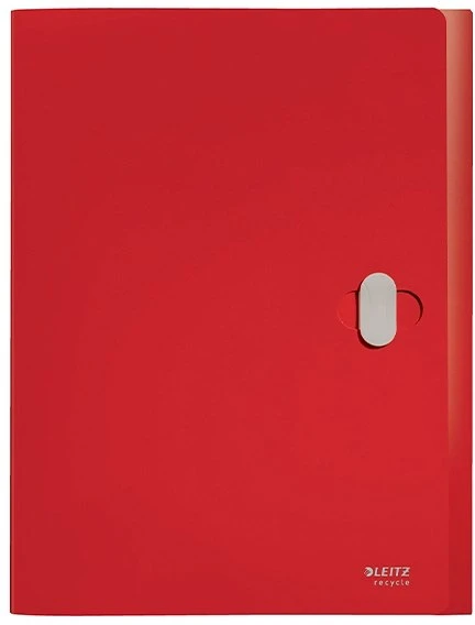 Leitz 46230025 nagyítás