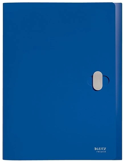 Leitz 46230035 nagyítás