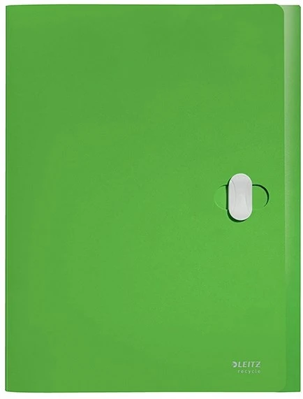 Leitz 46230055 nagyítás