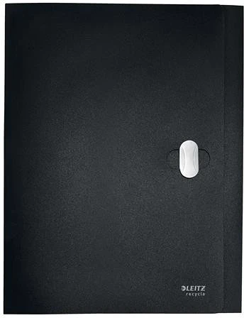 Leitz 46230095 nagyítás