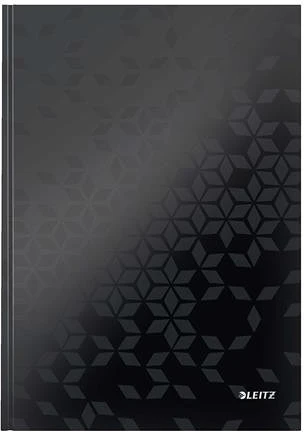 Leitz 46261095 nagyítás