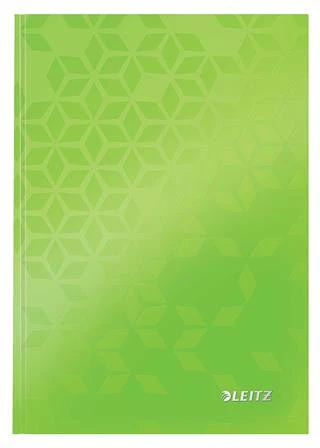 Leitz 46281054 nagyítás