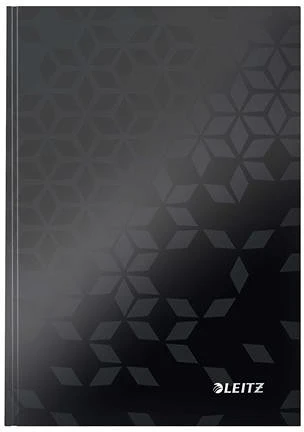 Leitz 46281095 nagyítás