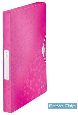 Leitz 46290023 nagyítás