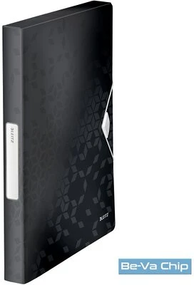 Leitz 46290095 nagyítás