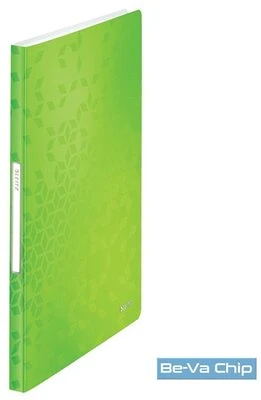 Leitz 46320054 nagyítás