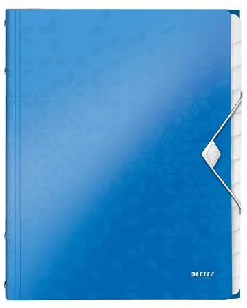 Leitz 46340036 nagyítás